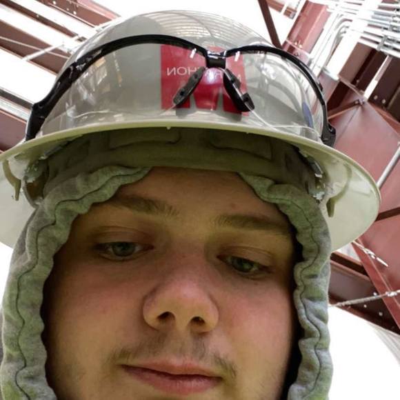 calebtaylor313